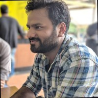 Sourabh Agrawal's profile photo