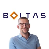 Boltas Employee Veit Lehner's profile photo