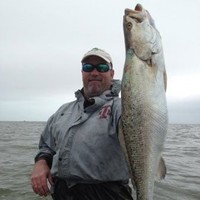 Katy ISD Employee Michael Pekar's profile photo