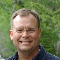 The Michigan District Employee David Maier's profile photo