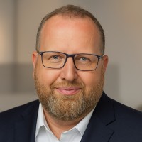 See-Security Technologies Employee Alex Sherman's profile photo