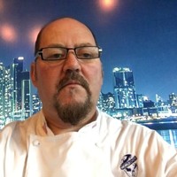 Electrolux Professional Employee Claudio Ferrer's profile photo