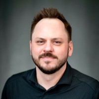 Mountain America Credit Union Employee Tyler Gardner's profile photo