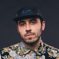 Sam Sheffer Email & Phone Number