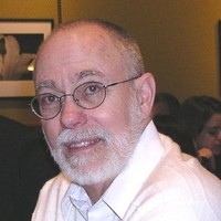George Straley