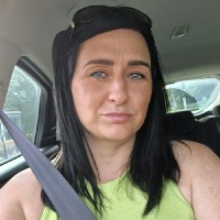 A&H Construction & Developments Plc Employee Tina Pinches's profile photo
