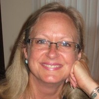 The Buckeye Ranch Employee Leigh Turner's profile photo
