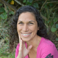 Kauwila Hanchett