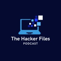 Podcaster Employee the Hacker Podcast's profile photo