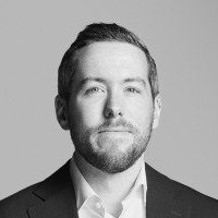 MissionOG Employee Kevin Leonard's profile photo