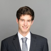 Reliable Services USA Employee Josh Berger's profile photo