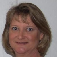 Dunwoody Baptist Church Employee Ellen Powell's profile photo