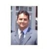 Virtual Telecomm, a Bluewave Company Employee Virtual's profile photo