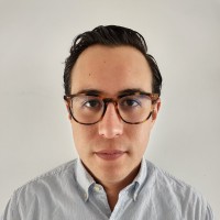 Hector Monroy Velasco Email