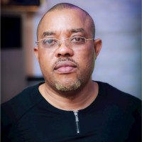 Diamond Bank Plc Employee Alex Alozie's profile photo