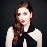 TikTok Employee Savannah Long's profile photo