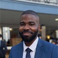 Akinrimisi Email