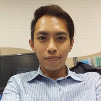 Stanley Tay Email & Phone Number