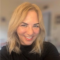 ClearPoint Health Employee Sarah Wides's profile photo