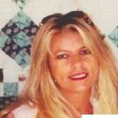 Pam Steele Email