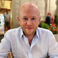 Euan Dingwall Email