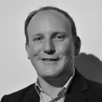 Simon Trewin Email & Phone Number