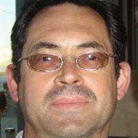 Arcelormittal Employee Johan Harmse's profile photo