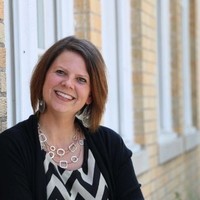 Forney Independent School District Employee Stormy Lemond's profile photo