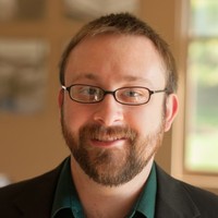 Sean Wagoner Email & Phone Number