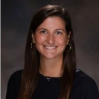 Emily Wilde Email & Phone Number