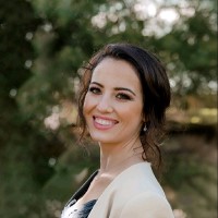 Marelie Nel Email & Phone Number