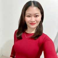 SolutionCX Employee Cris Cayag's profile photo