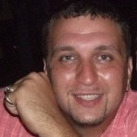 Kaveh Tajalli Email & Phone Number