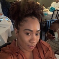Tamika Taylor Email & Phone Number