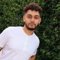 Sebastian Medina Email & Phone Number