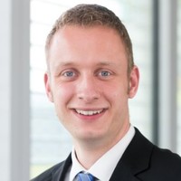 DEICHMANN SE Employee Peter Csapo's profile photo