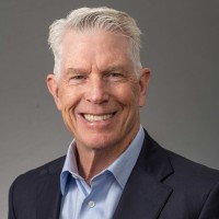 Center Street Capital Advisors Employee Peter Goodridge's profile photo