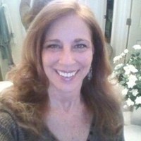 Joey Sutton Email & Phone Number