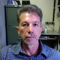 Reinaldo O. Vianna Email