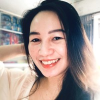 VNETWORK Joint Stock Company Employee Cung Nguyen's profile photo
