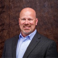 Western Alliance Bank Employee Tim Daly's profile photo