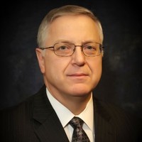 c|g solutions, llc Employee Daniel Talbott's profile photo