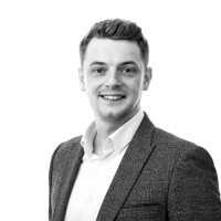 Kevin Ansell Email & Phone Number