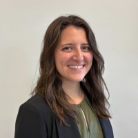 Burns & McDonnell Employee Monica Shea's profile photo