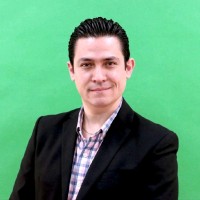 Banco Azteca Employee Victor Torres's profile photo