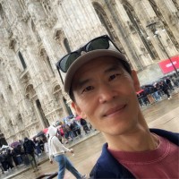 Jacob Ross Email & Phone Number