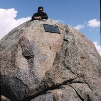 Tabtechs Employee Tim Koch's profile photo