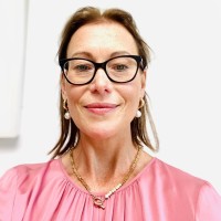 Tracy Swanton Email