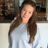 Alyssa Mastrolia Email & Phone Number