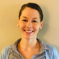 Caitlin McCarthy Email & Phone Number